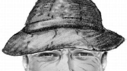 Jener Täter, der im September 2013 eine Lidl-Filiale in Straßwalchen überfallen hatte, schlug nun in Kärnten zu.