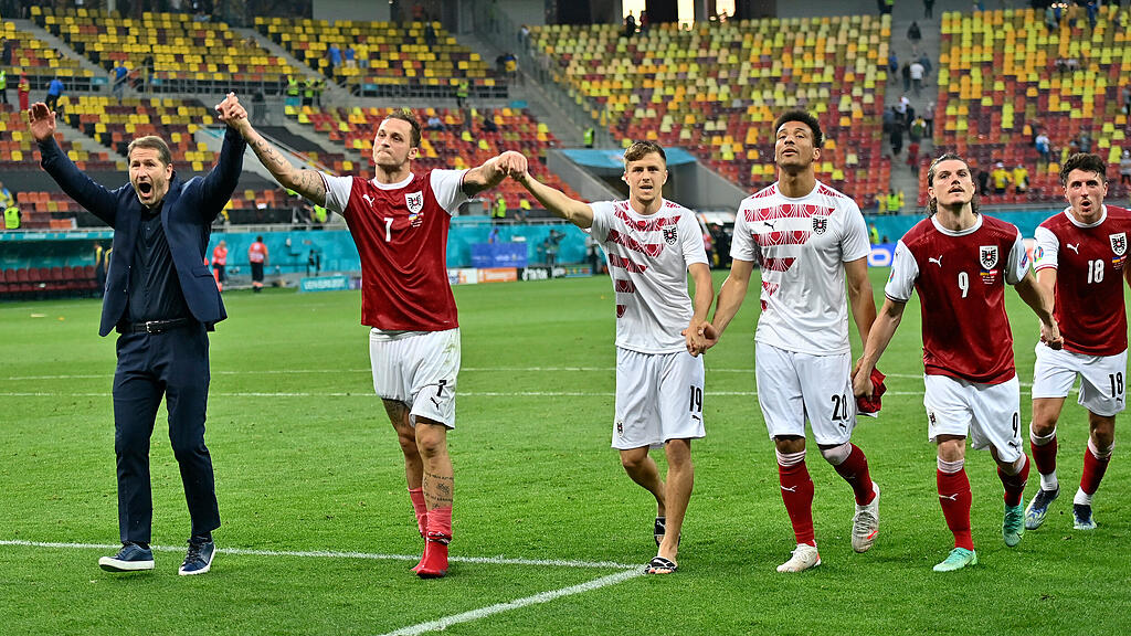 Ukraine_\u00d6sterreich_EM