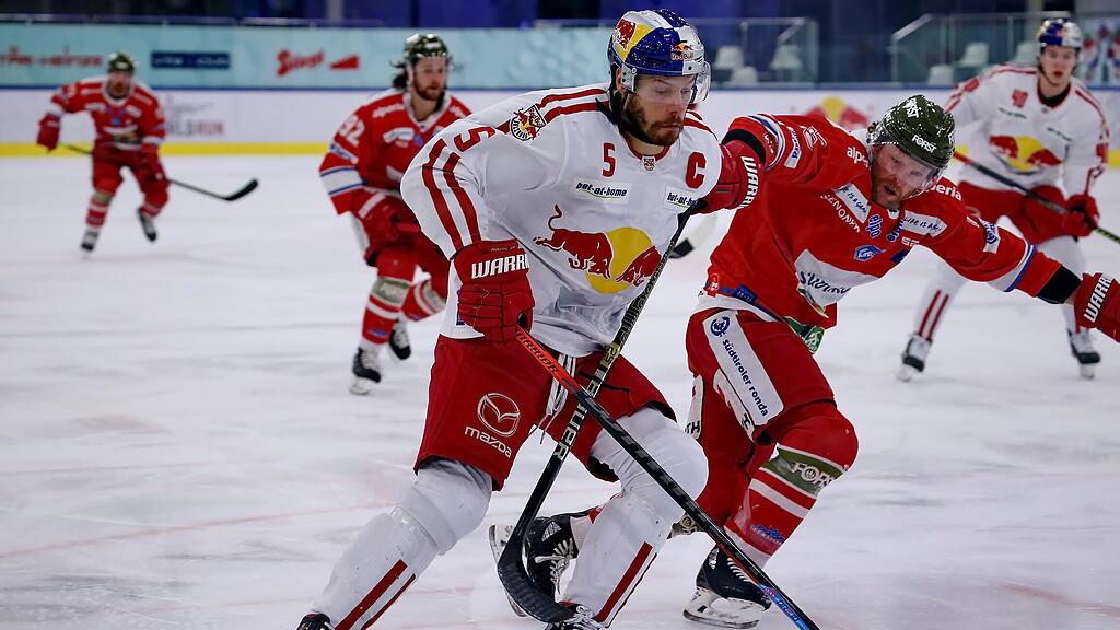 20210119_fmt_EC_Red_Bull_Salzburg_-_HCB_Südtirol_Alperia_III_KJ001.JPG