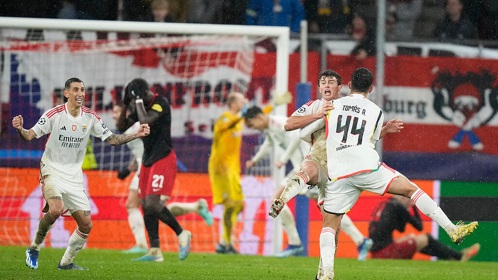 Salzburg_Benfica