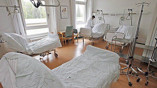 Jarolim würde Verbot nicht zustimmen
