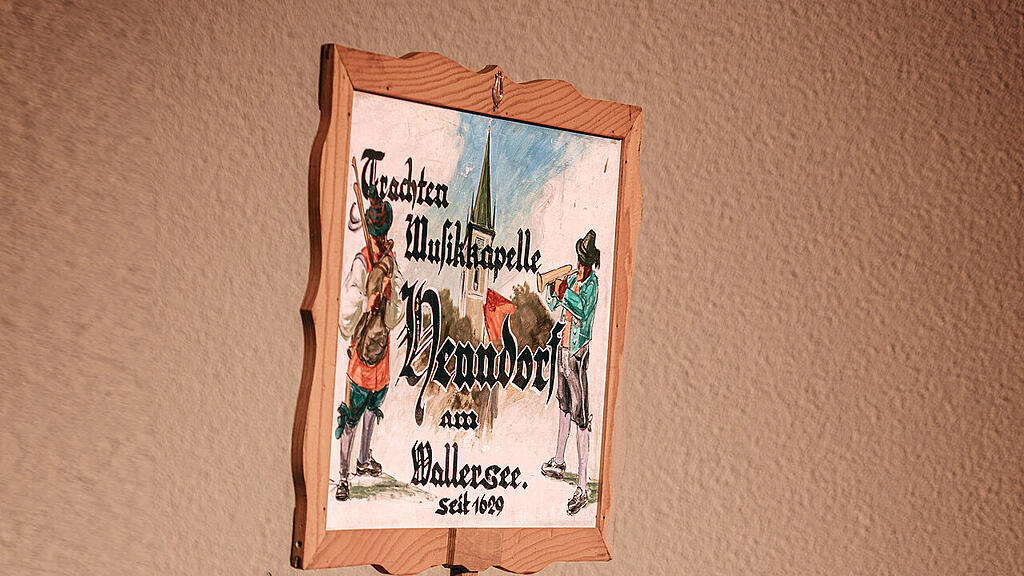 MUSIFEST TMK Eugendorf