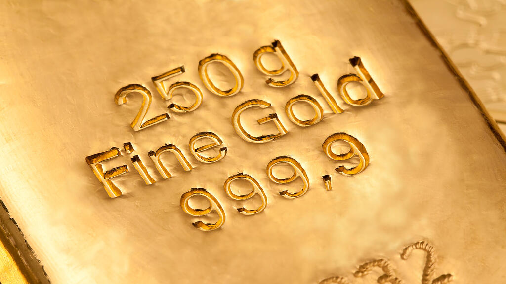 148833_Geldanlage_in_echtem_Gold.jpg