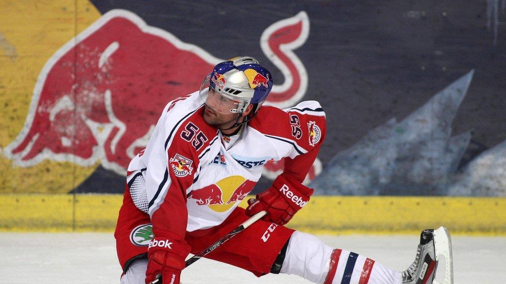 Zagreb - Salzburg
