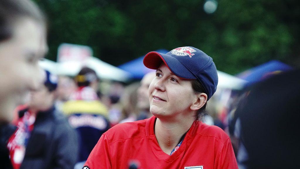 Meisterparty in Klessheim