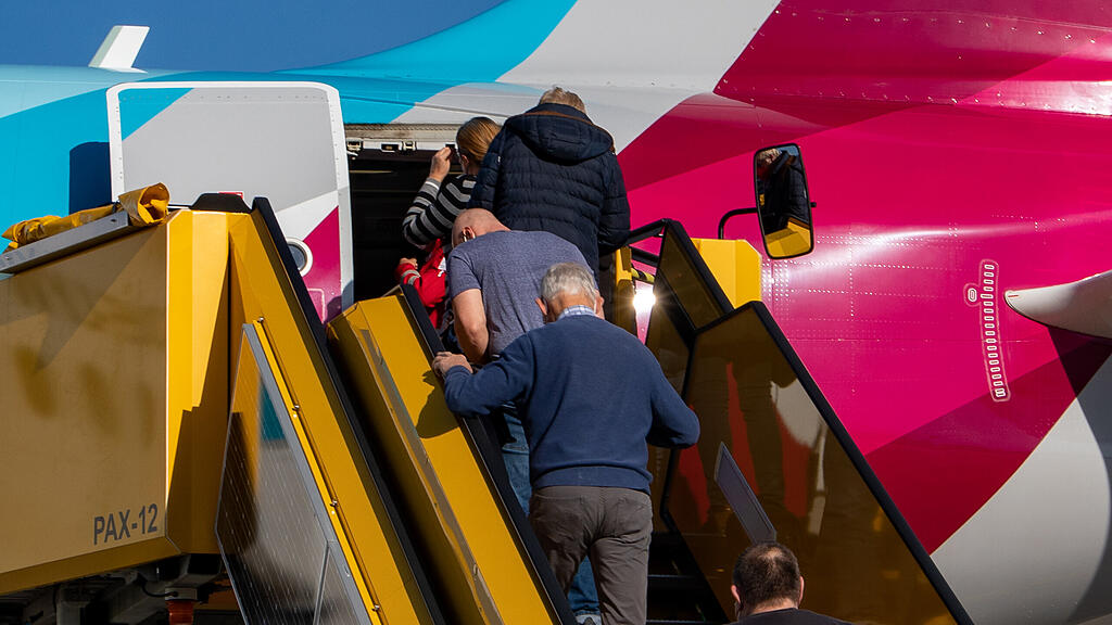 20211109_fmt_impf_air_mw-7.jpg
