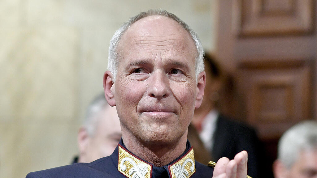 Wiener Polizeiball