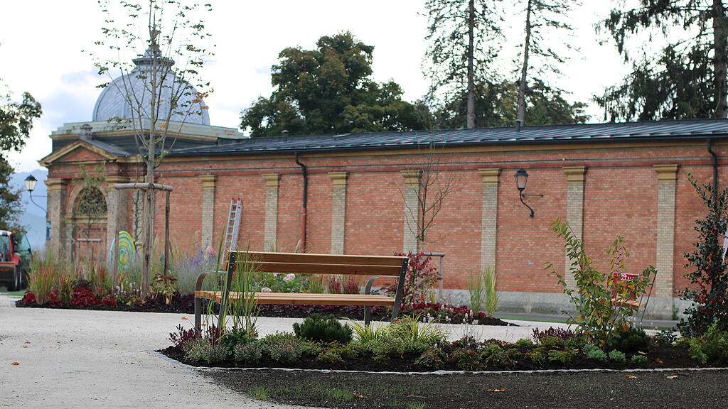 lebensgarten_salzburg_park