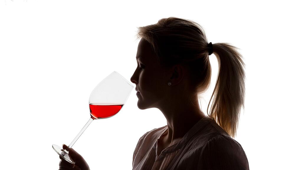 Via Online-Shop soll ganz Europa mit Wein versorgt werden.