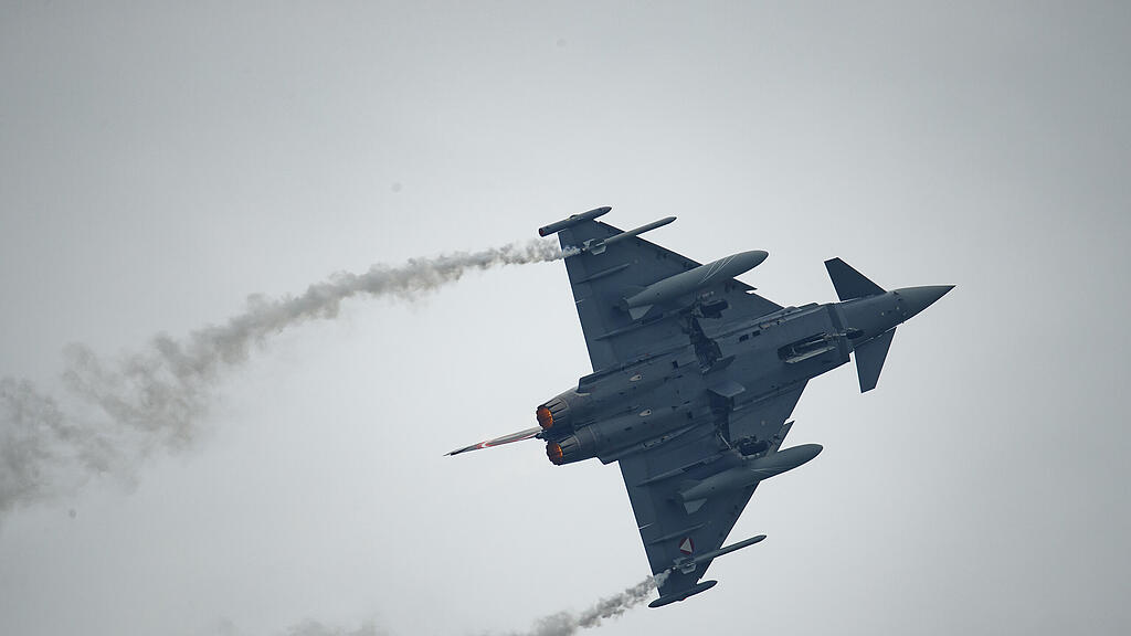FLUGSHOW AIRPOWER 2019 IN ZELTWEG EUROFIGHTER =(3).jpg