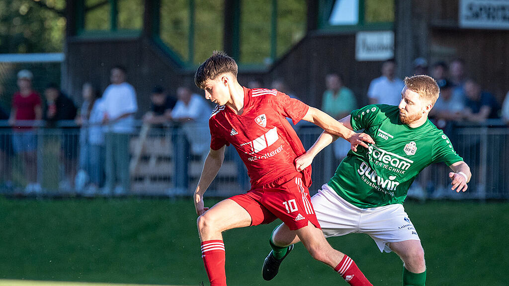 Adnet - Hallein