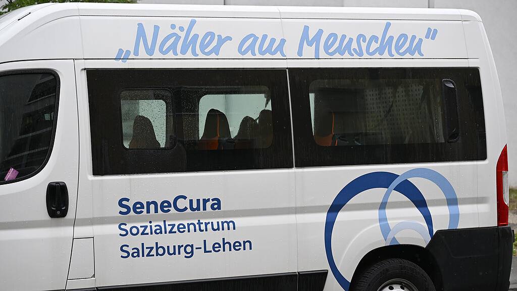 Symb_Senecura