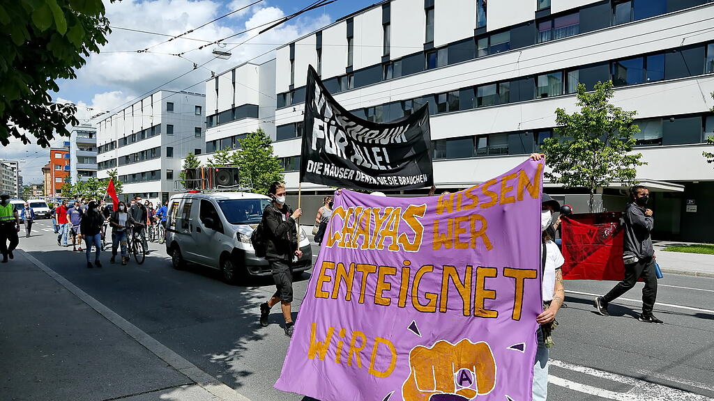 20210529_fmt_Delogierungen_Stoppen_KJ014.JPG