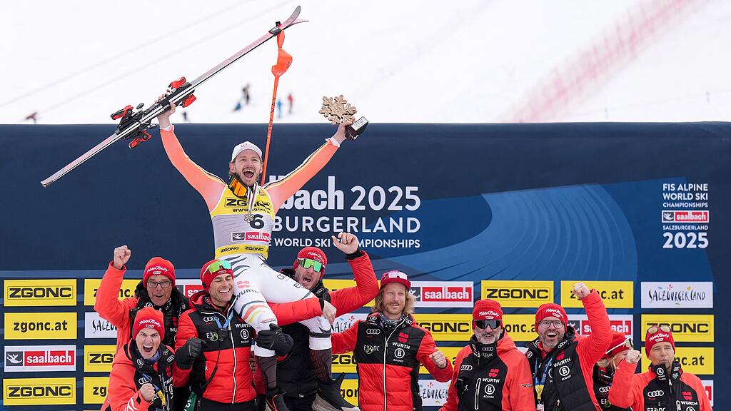 SKI - ALPINE - WORLD - AUT ... - AFP-Bild aktuell & Archiv, englisch - 16.02.25 - 15.10 - ABB1384 - High-Res.jpg