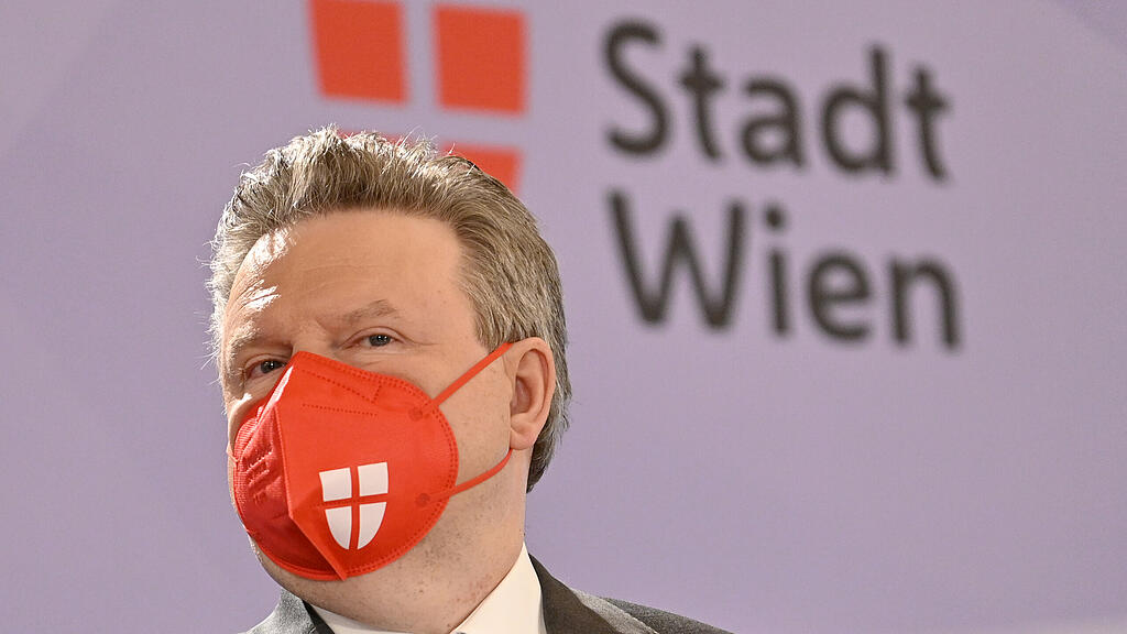 Michael_Ludwig_Lockerungen_Wien
