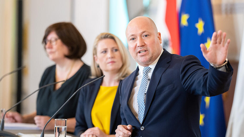 PK Integrationsbericht 2022