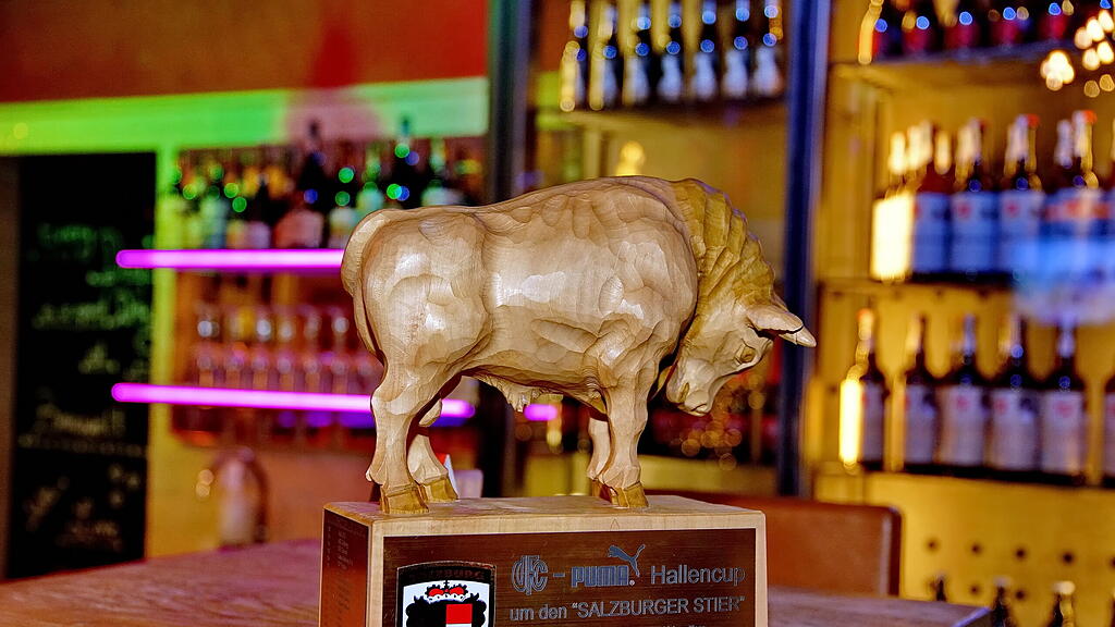 20181123_FMT__Stier_Auslosung_KJ_006.JPG