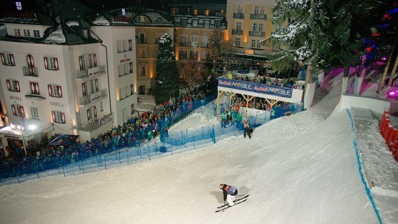 Mehr Bilder vom Finale