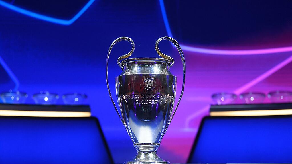 symb_ChampionsLeague, symb_CL