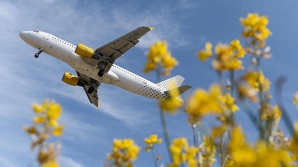 symb_flugzeug