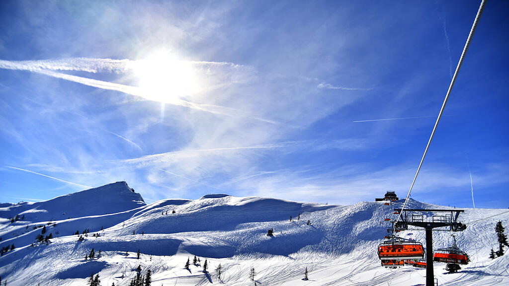 ski flachau.jpg