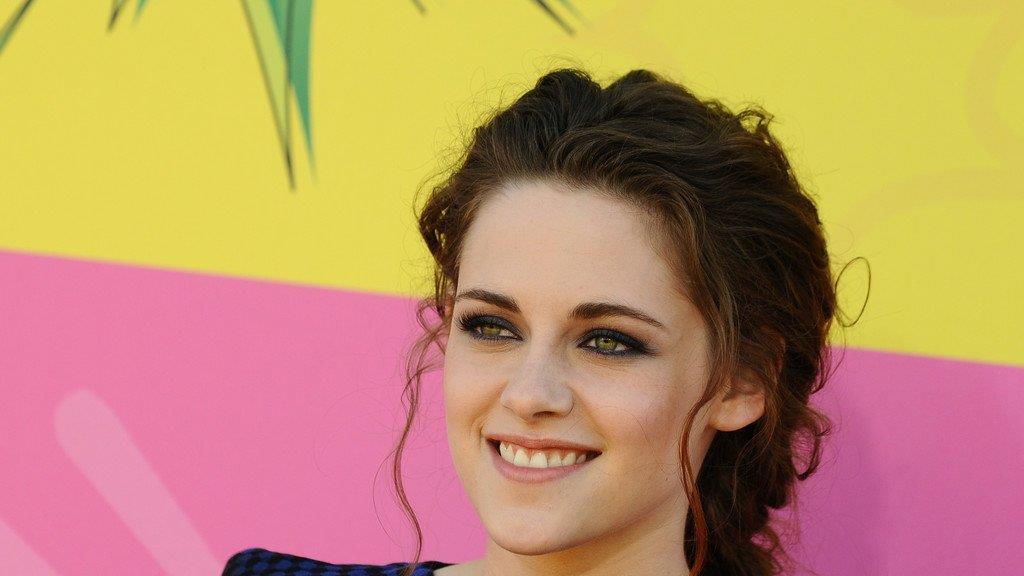 Kids' Choice Awards 2013