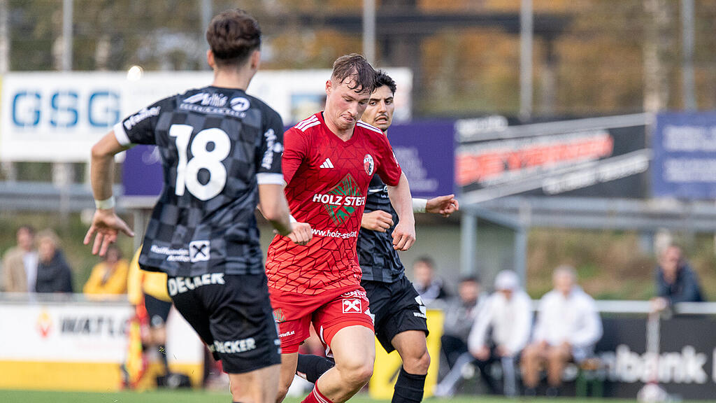 Kuchl - Altach Juniors _ 3 - 1 _ 2024-10-19-44.jpg