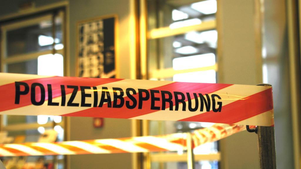 Clicktool: Act like a local/ Wie verhält sich der typische Wiener?
