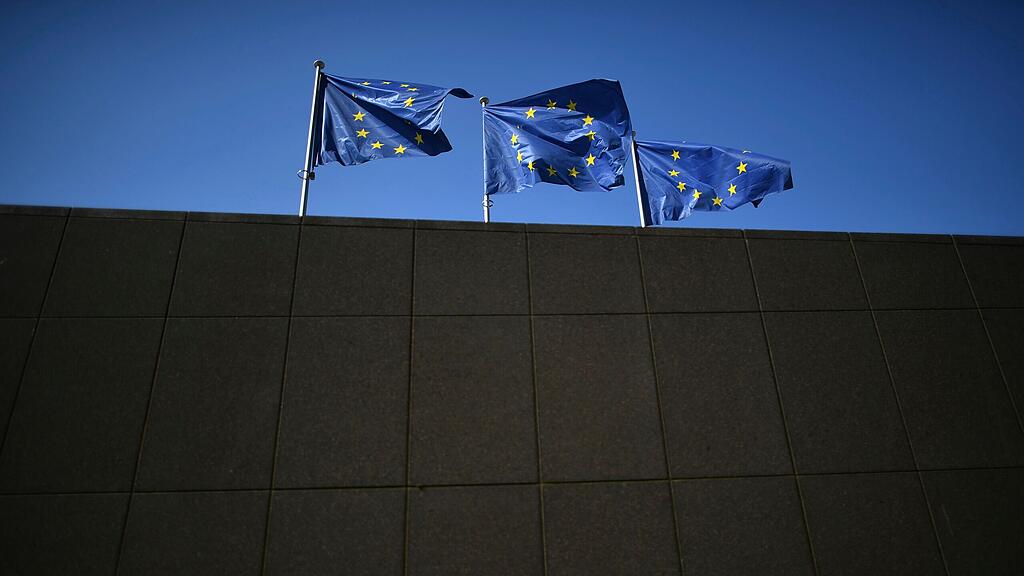 EU-Ben-Stansall-AFP.jpg.jpg