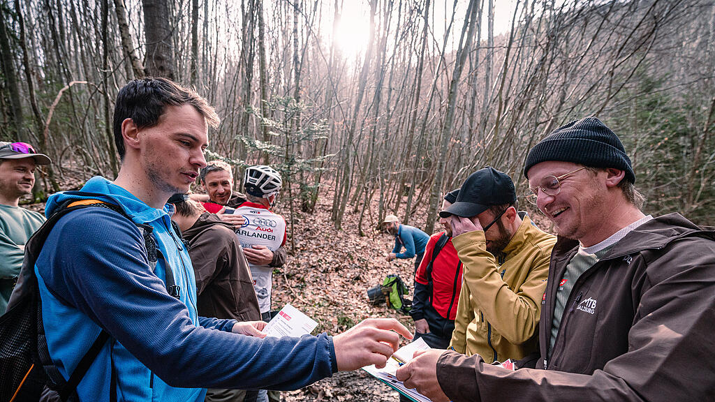 2023-03-ASKÖ-Heuberg-MTB-Salzburg-24.jpg