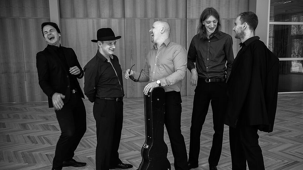Latvian-blues-band_1.jpg