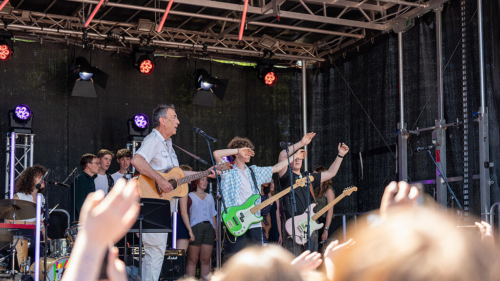 20230629_fmt_Schulschlusskonzert_pp_-32.jpg