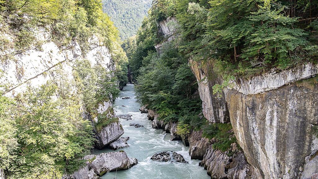 20190805_fmt_2_tote_bei_raftingunfall_mw-26.jpg