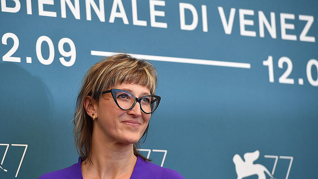 "Quo vadis, Aida?" von Jasmila Zbanic auf Shortlist für Auslands-Oscar
