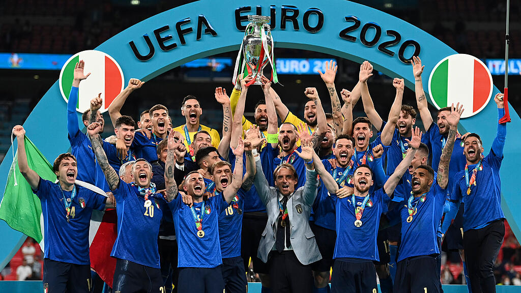 Italien_England_EM_Finale
