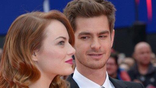 Weltpremiere von "Spider-Man 2" in London mit allen Stars