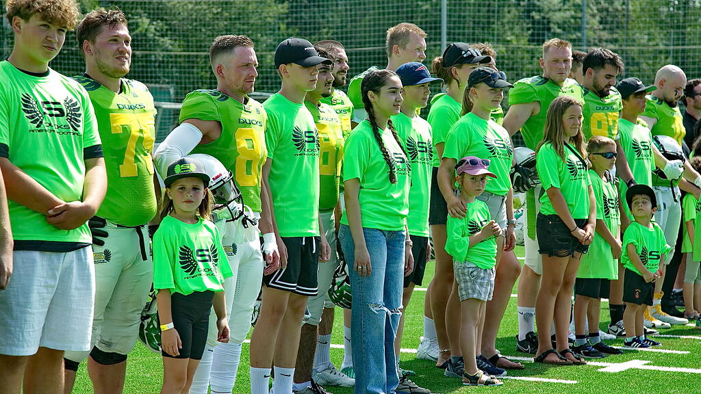 20240706_fmt_stadion_ero\u0308ffnung_ducks_sbg_KJ038.JPG