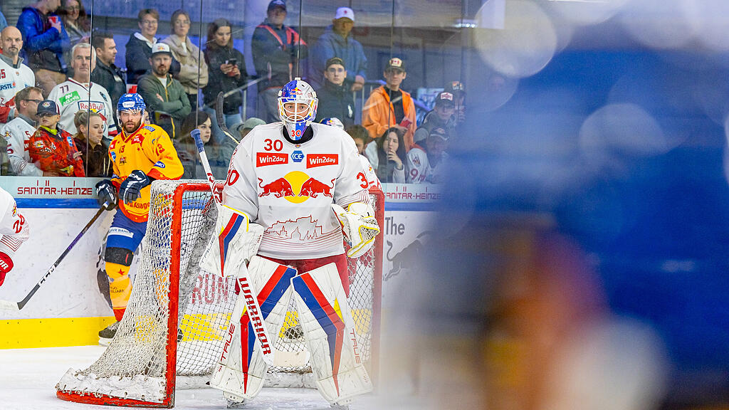 EC Red Bull Salzburg, Asiago