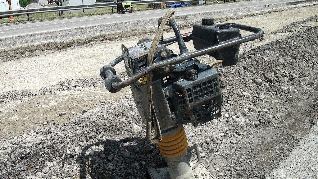 A8 wieder offen