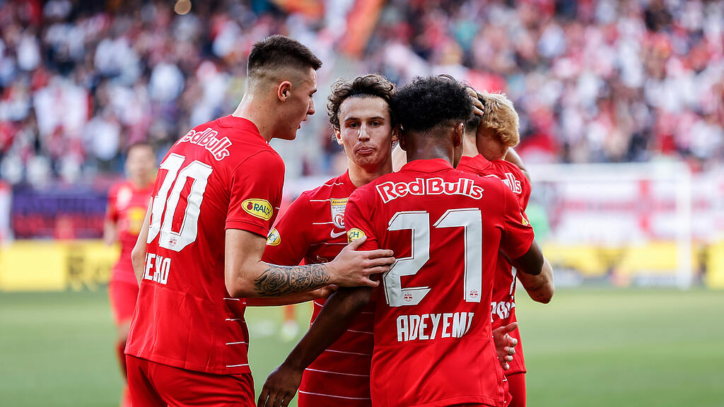Red_Bull_Salzburg_LASK