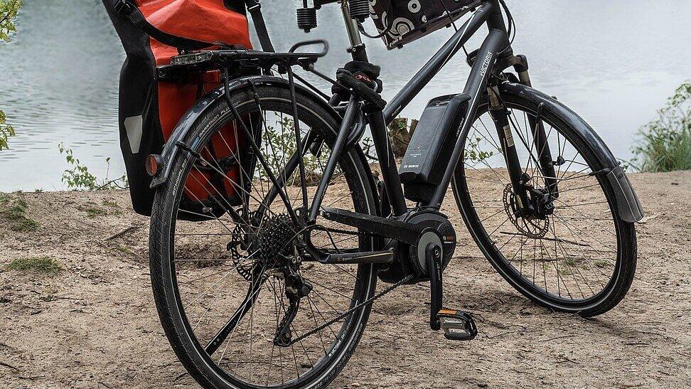 symb_ebike