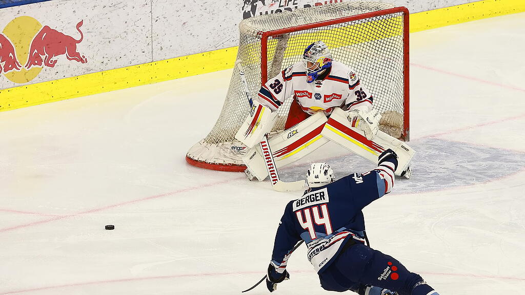 POVF 3_fmt: Red Bull Salzburg vs. Fehervar AV19