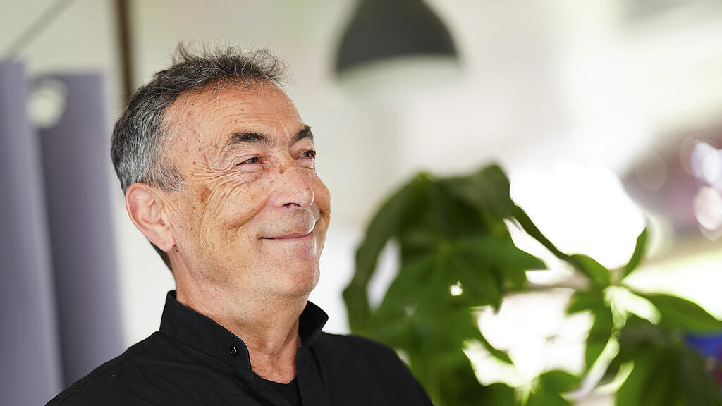 Hubert von Goisern, Eröffnung Kulturhaupstadt