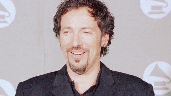 Bruce Springsteen 15 Facts