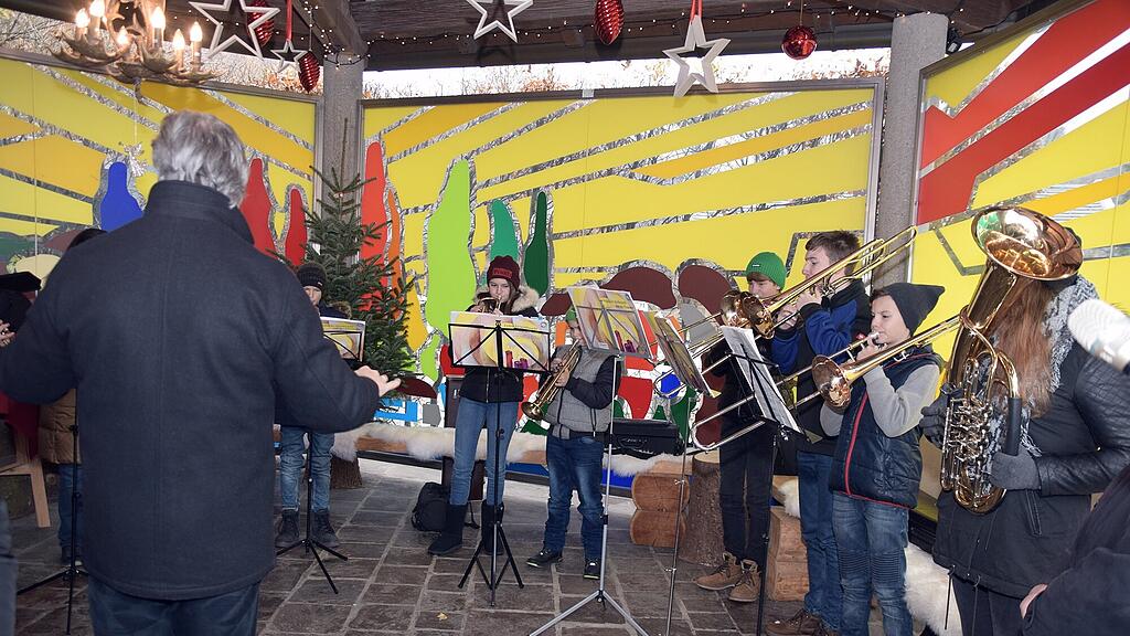 20181124fmt_AdventmarktStLeonhard_ex_04.JPG