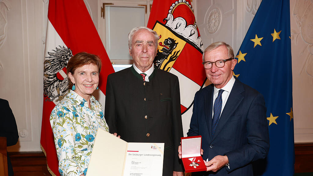 LandSalzburg_EF20230926027.jpg