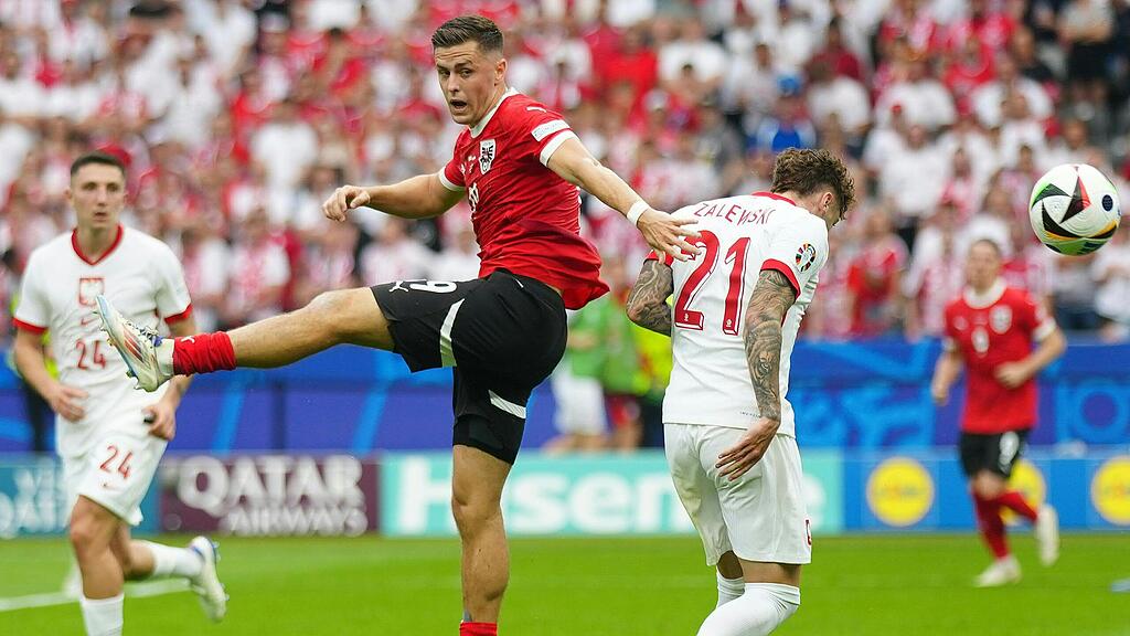 Polen_Österreich,