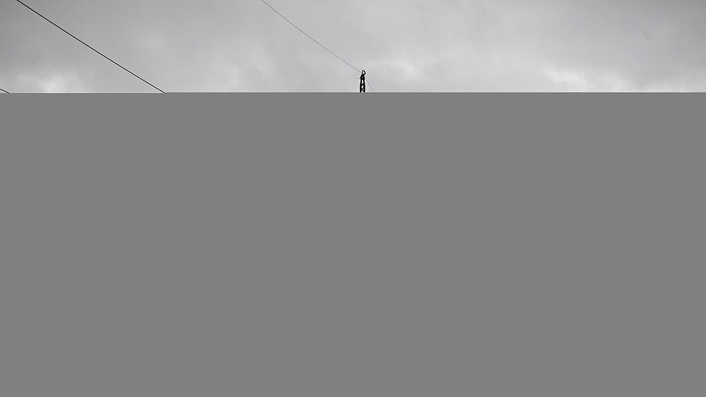 strom3.jpg