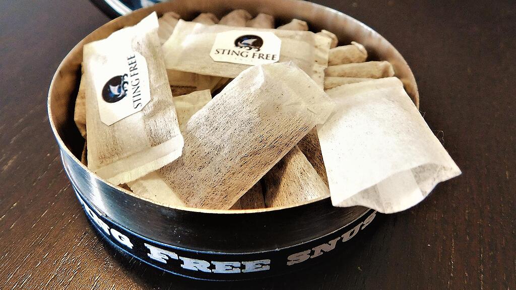symb_snus symb_nikotinbeutel