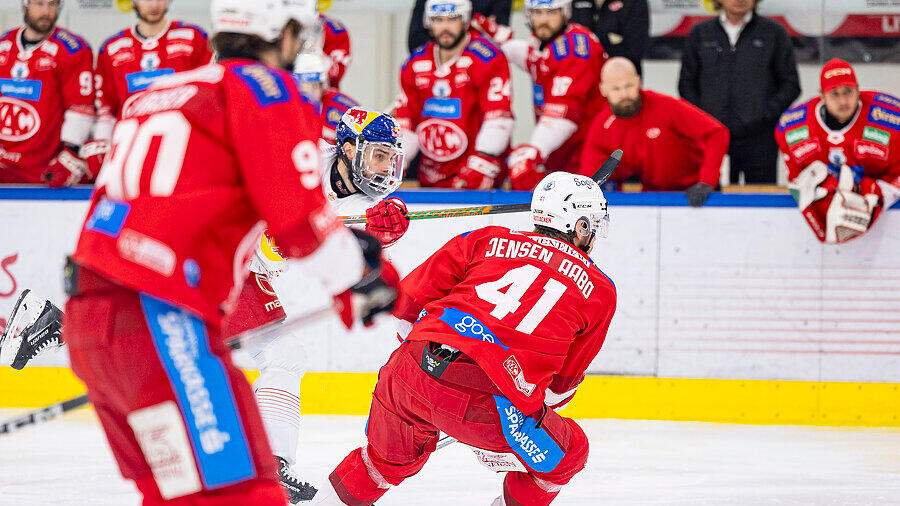 Red Bull Salzburg_KAC
